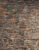 Фотообои листовые, Citydecor Кирпичи 3D