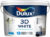 Краска, Dulux 3D