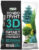 Грунт для растений, Гера 3D для хвойных