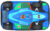 Пенал, Darvish 3D Cars / DV-LS701
