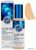 Тональный крем Enough Ultra X10 Cover Up Collagen PF50+ PA+++ 21