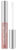 Блеск для губ, Eveline Cosmetics 3D Holografic Brilliant тон 72