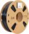 Пластик для 3D-печати, Gembird 3DP-ASA1.75-01-BK