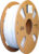 Пластик для 3D-печати, Gembird 3DP-PLA-01-MTSG