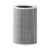 Фильтр для очистителя Xiaomi Air Purifier 4 Lite
