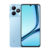 Смартфон Realme Note 50 (4/128 голубой)