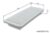 Воздушный фильтр Comline EAF774
