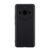 Чехол для Realme 11 Pro 5G/11 Pro+ 5G бампер АТ Silicone case (черный)