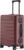 Чемодан-спиннер Ninetygo Manhattan Frame Luggage 20″ (красный)
