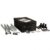 Источник бесперебойного питания Tripp Lite SmartOnline RT SU10KRT3UHV