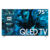 Телевизор Evolution Smart TV 75″ WOSQ75MR1UHD WebOS