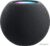 Умная колонка Apple HomePod Mini (серый космос)