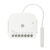 Умное реле Яндекс двухканальное Zigbee YNDX-00538 (цвет)