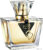 Туалетная вода Guess Seductive EdT (50 мл)