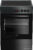 Кухонная плита BEKO FSM 67320 GAS