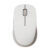 Беспроводная компьютерная мышь Xiaomi Dual Mode Wireless Mouse 2 (белый)