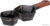Менажница Lefard 412-190