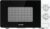 Микроволновая печь Gorenje MO20E1W
