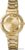 Наручные часы Q&Q QC23J010