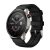 Умные часы Amazfit GTR 4 (черный)