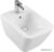 Биде Villeroy & Boch Finion 446500R1 Ceramic Plus