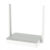 Роутер Wi-Fi Keenetic Extra KN-1713