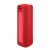 Колонка Xiaomi Mi Outdoor Speaker (Красная)