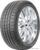 Автомобильные шины Nexen N’Fera RU1 255/55R18 109Y