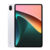 Планшет Xiaomi Mi Pad 5 (6/256 Белый)