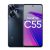 Смартфон Realme C55 (6/128 черный)