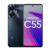 Смартфон Realme C55 (6/128 черный)