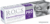 Зубная паста R.O.C.S Pro Electro & Whitening Mild Mint 135 г