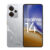 Смартфон Realme 14 5G (8/256 серебристый)