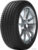 Автомобильные шины Michelin Latitude Sport 3 255/55R18 109V (run-flat)