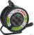 Удлинитель на катушке ЭРА RMx-4es-3×2.5-40m-IP44(KG) Б0043059