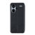 Чехол для Redmi Note 13 Pro+ 5G книжкой АТ (черный)