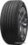 Автомобильные шины Cordiant Comfort 2 185/60R15 84H