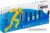 Батарейка Mirex Ultra Alkaline AAA 10 шт LR03-M10
