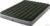 Надувной матрас Intex Prestige Downy Bed 64108