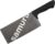 Кухонный нож Samura SNY-0040B