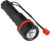 Фонарь, Рекорд 3LED 0.18W ММ-0203