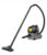Пылесос Karcher T 8/1 Classic 1.527-160.0