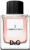 Туалетная вода, Dolce&Gabbana 3 L`Imperatrice