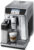 Эспрессо кофемашина DeLonghi PrimaDonna Elite Experience ECAM 650.85.MS