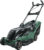 Газонокосилка Bosch AdvancedRotak 36-690 06008B9608 (с 1-им АКБ)