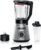 Стационарный блендер Bosch MMB6384M