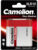 Батарейка, Camelion 3LR12 Plus Alkaline BL-1 / 3LR12-BP1