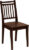 Стул, Folium Марк 3 / M3O262006