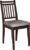 Стул, Folium Марк 3 / M3O262006G