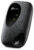 Мобильный 4G Wi-Fi роутер TP-Link M7000